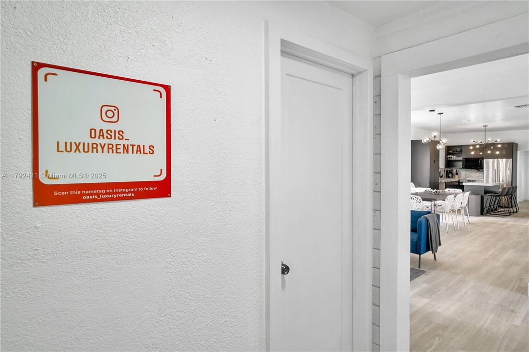 待售: $850,000 (5 贝兹, 2 浴室, 1520 平方英尺)