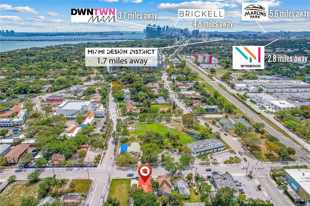 待售: $850,000 (5 贝兹, 2 浴室, 1520 平方英尺)