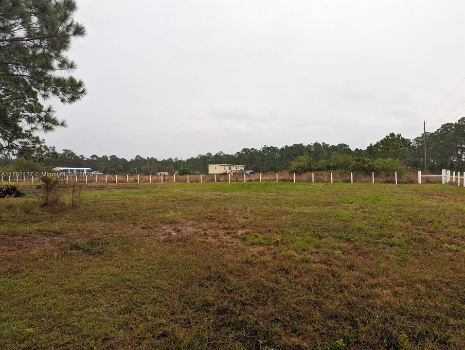 最近售出: $130,000 (2.65 acres)