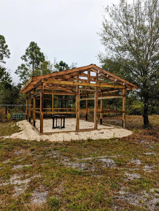 最近售出: $130,000 (2.65 acres)