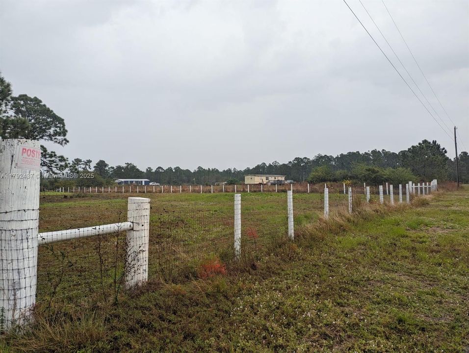 最近售出: $130,000 (2.65 acres)