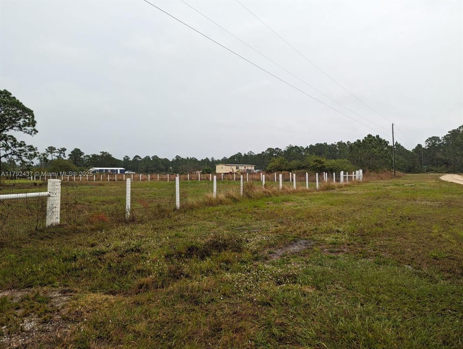 最近售出: $130,000 (2.65 acres)