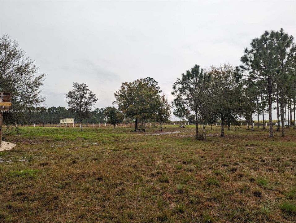 最近售出: $130,000 (2.65 acres)