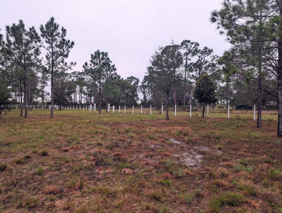 最近售出: $130,000 (2.65 acres)