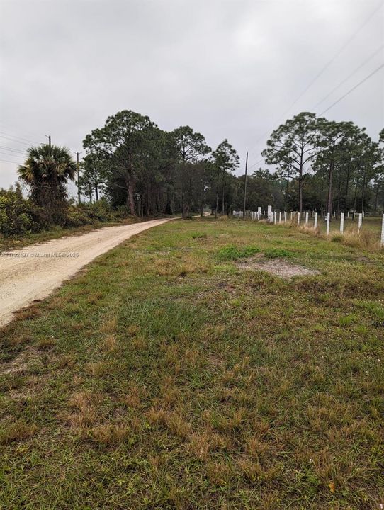 最近售出: $130,000 (2.65 acres)