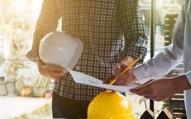 For Sale: $3,000,000 (0 beds, 0 baths, 0 Square Feet)