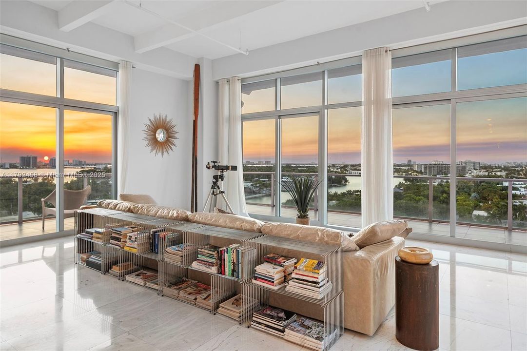En Venta: $4,450,000 (3 camas, 3 baños, 3321 Pies cuadrados)