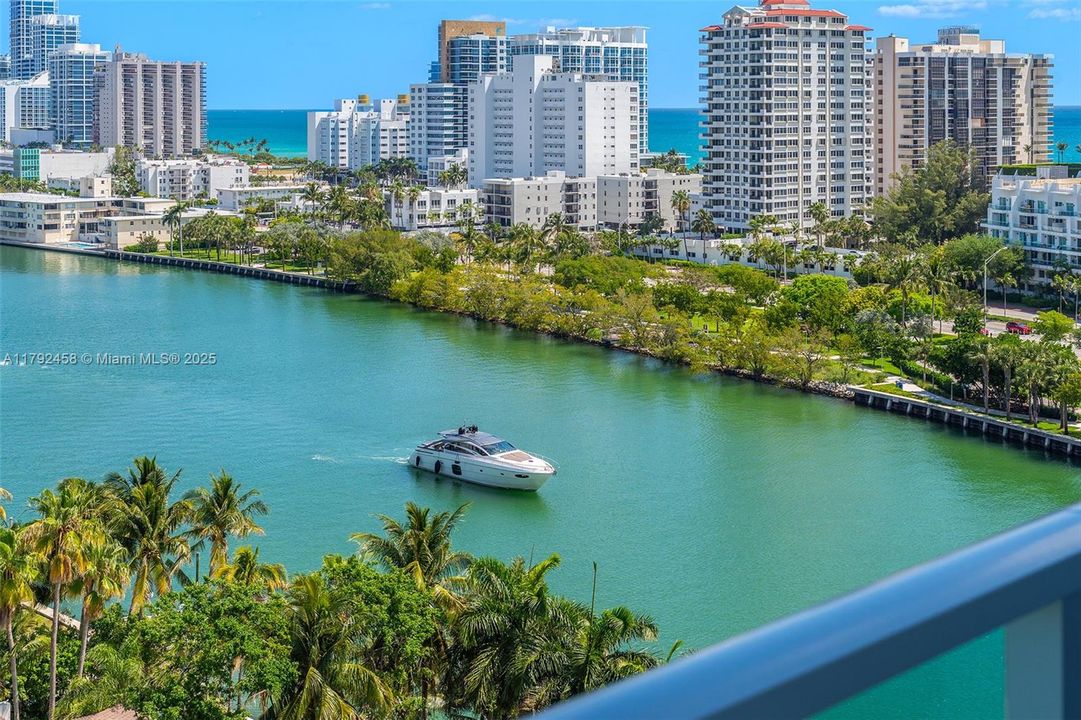 En Venta: $4,450,000 (3 camas, 3 baños, 3321 Pies cuadrados)