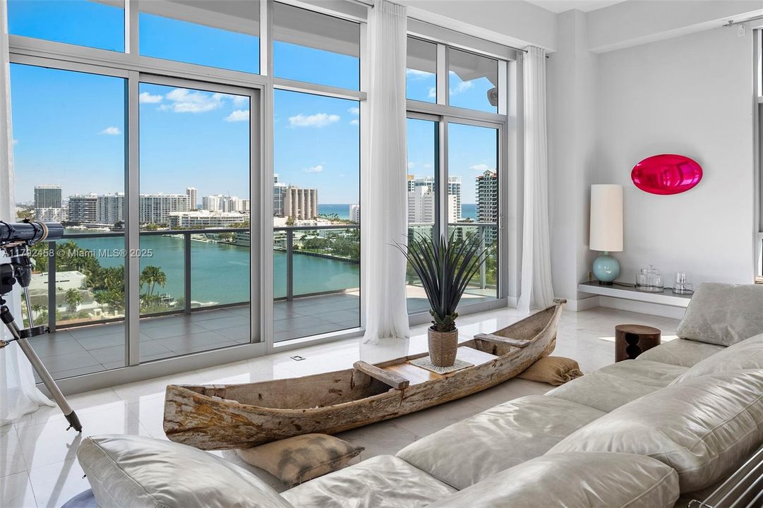 En Venta: $4,450,000 (3 camas, 3 baños, 3321 Pies cuadrados)