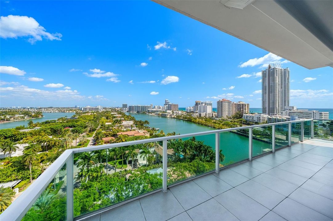 En Venta: $4,450,000 (3 camas, 3 baños, 3321 Pies cuadrados)