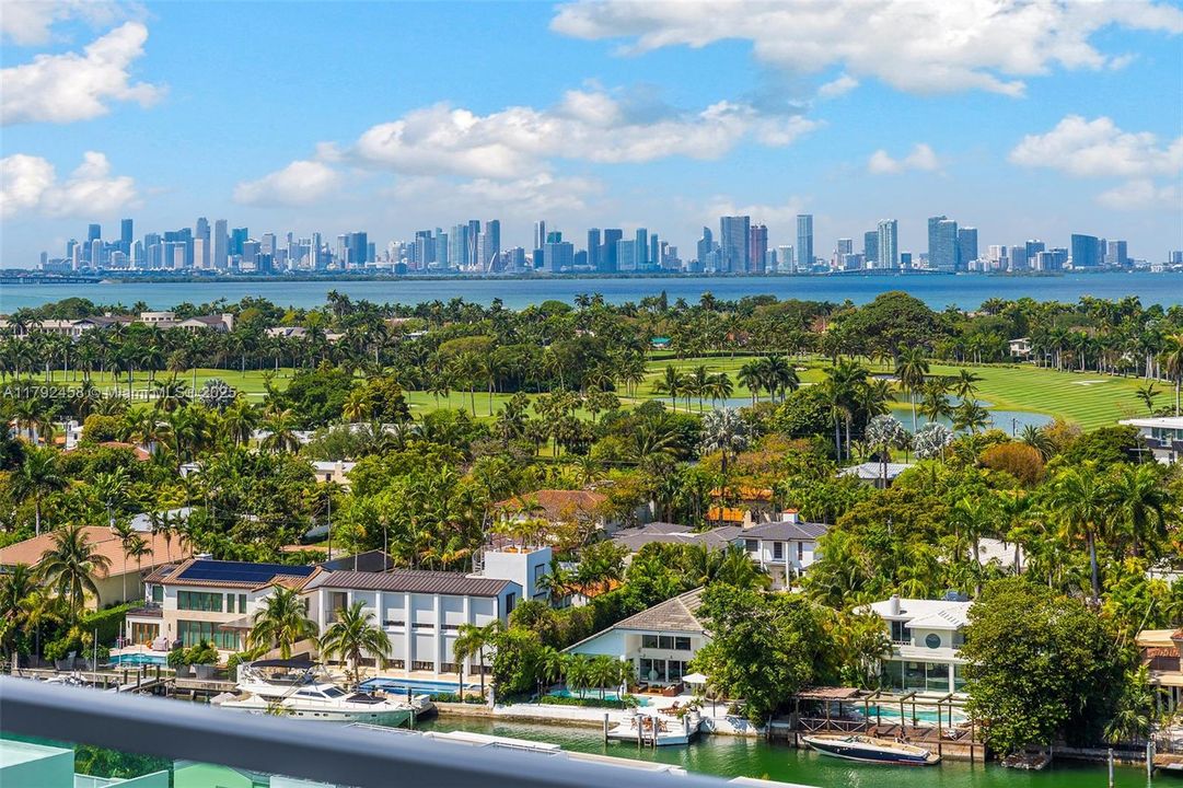 En Venta: $4,450,000 (3 camas, 3 baños, 3321 Pies cuadrados)