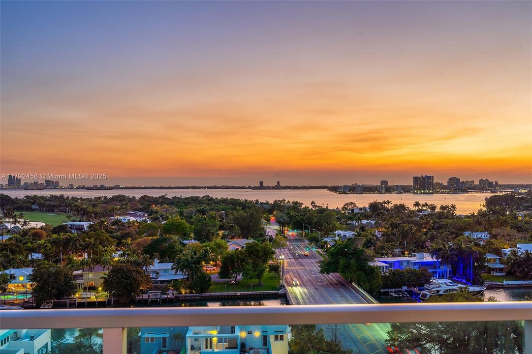 En Venta: $4,450,000 (3 camas, 3 baños, 3321 Pies cuadrados)