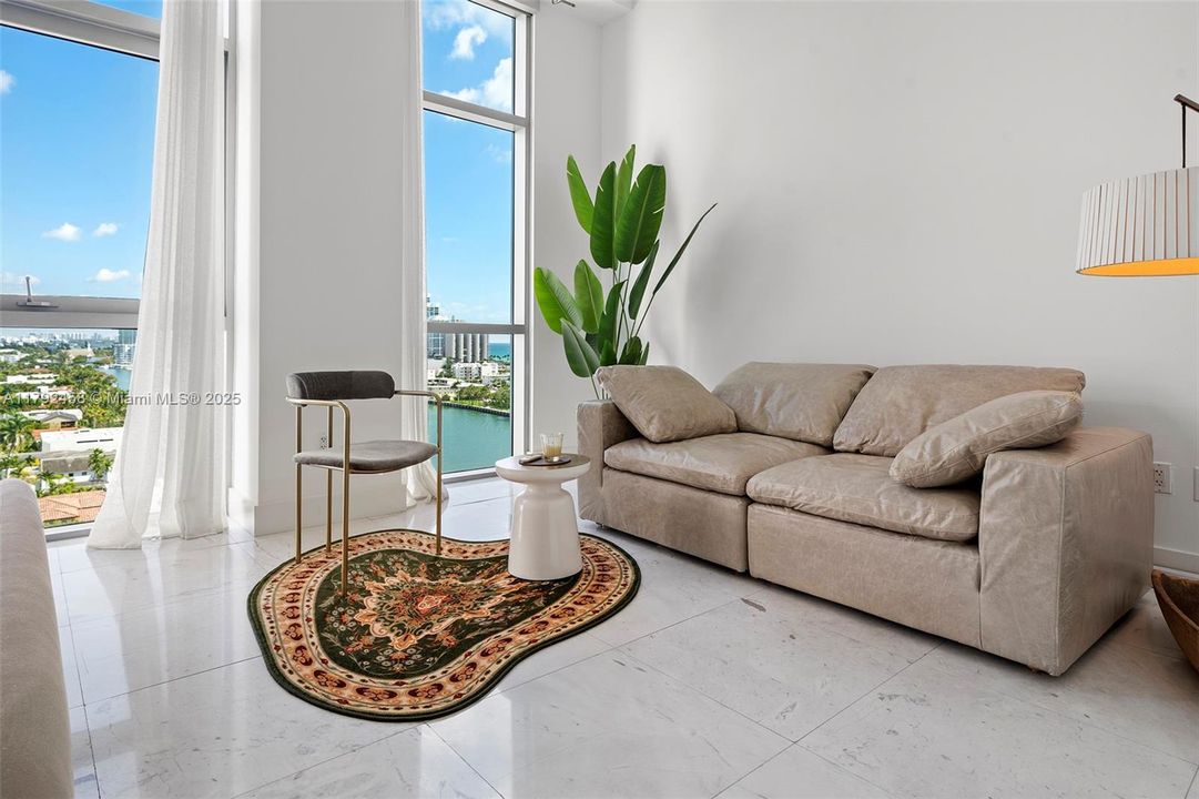 En Venta: $4,450,000 (3 camas, 3 baños, 3321 Pies cuadrados)