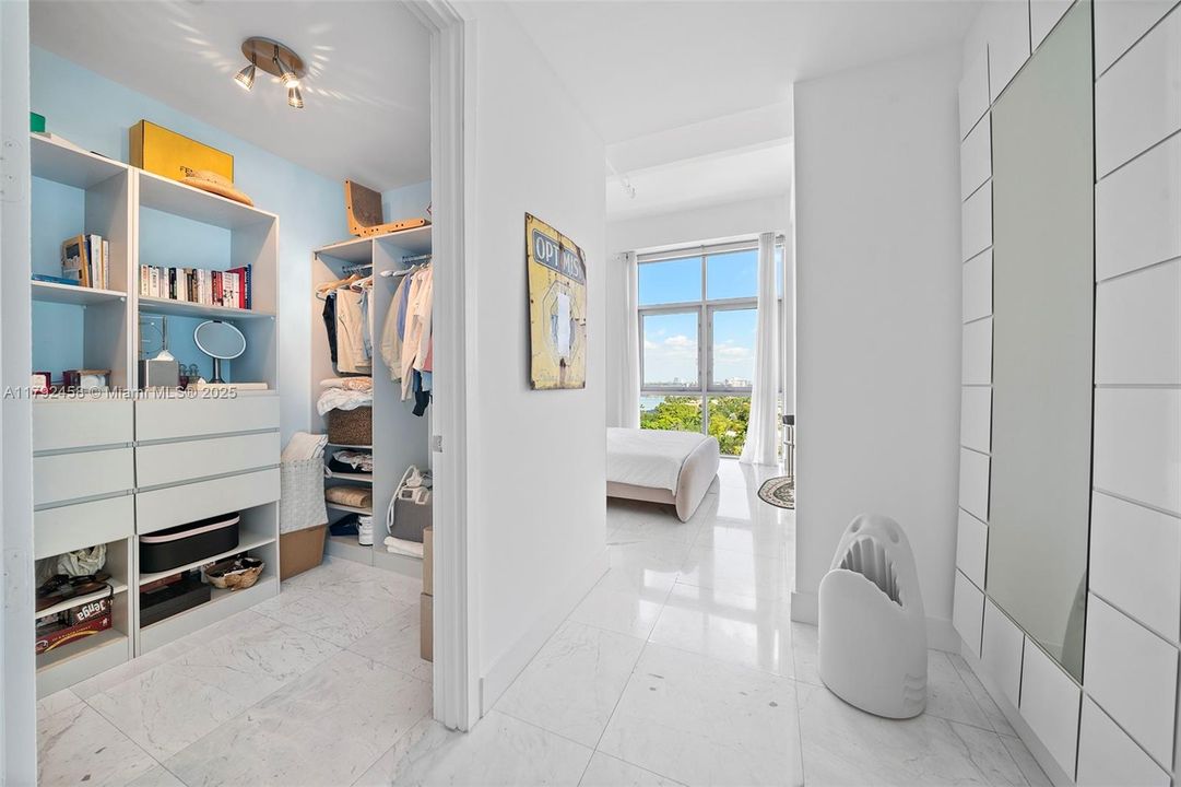 En Venta: $4,450,000 (3 camas, 3 baños, 3321 Pies cuadrados)