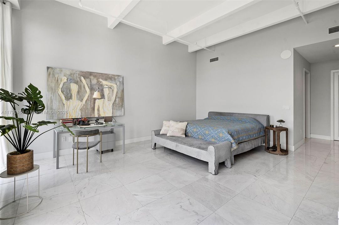 En Venta: $4,450,000 (3 camas, 3 baños, 3321 Pies cuadrados)