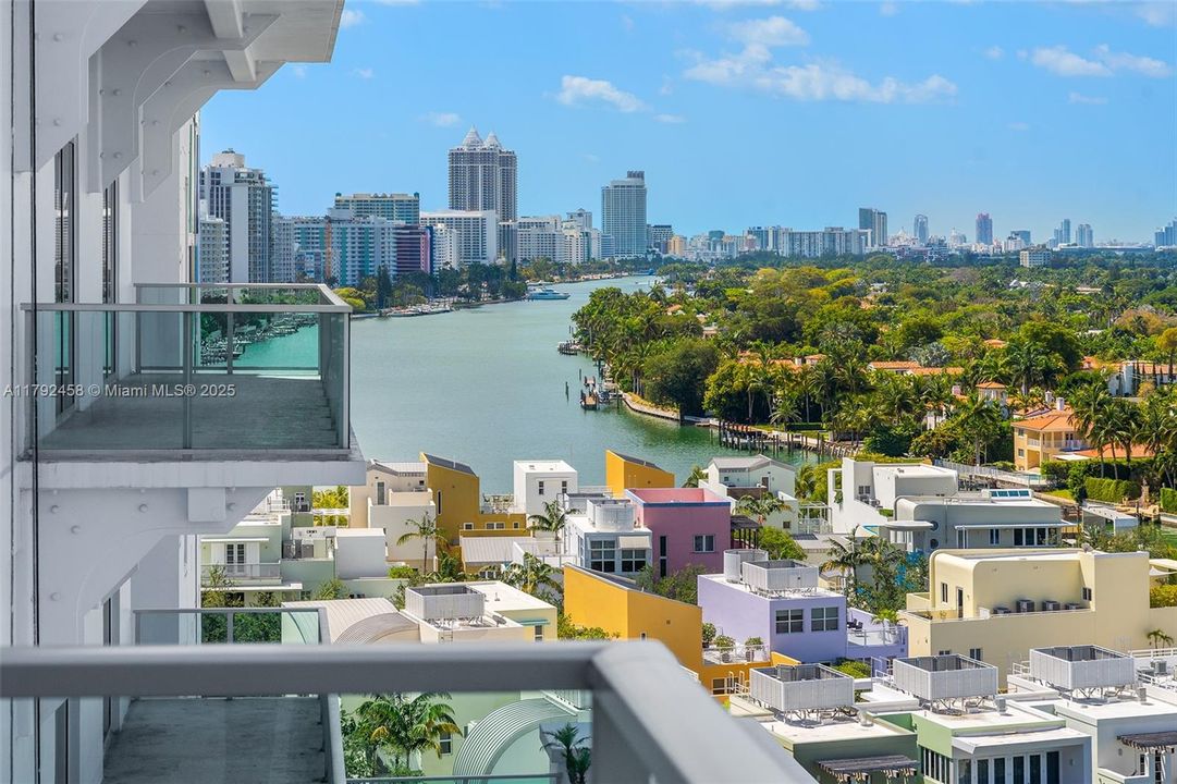 En Venta: $4,450,000 (3 camas, 3 baños, 3321 Pies cuadrados)