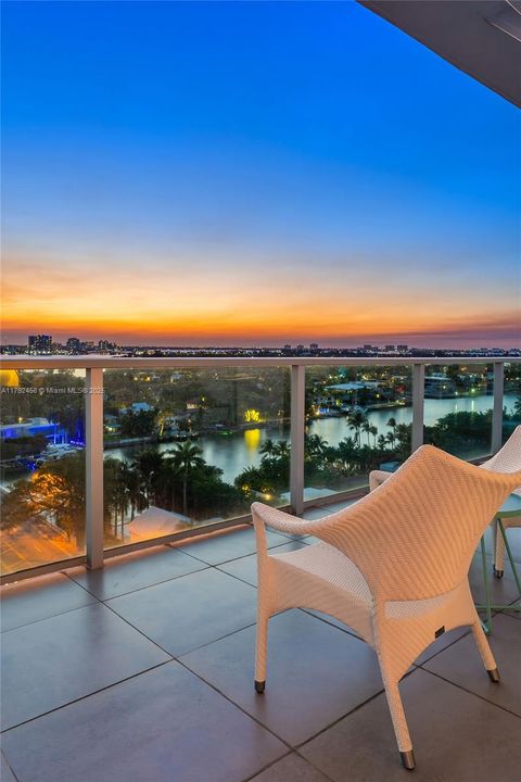 En Venta: $4,450,000 (3 camas, 3 baños, 3321 Pies cuadrados)