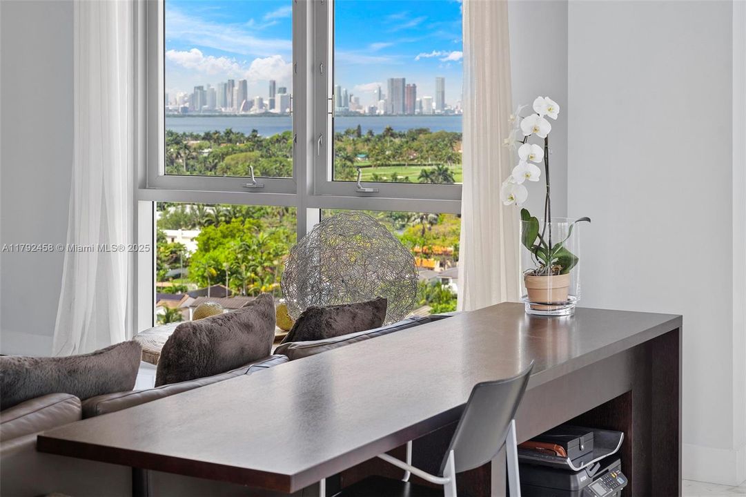 En Venta: $4,450,000 (3 camas, 3 baños, 3321 Pies cuadrados)