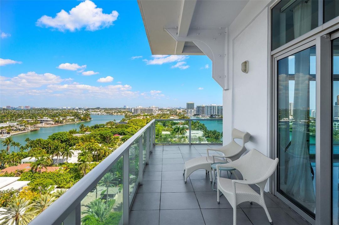 En Venta: $4,450,000 (3 camas, 3 baños, 3321 Pies cuadrados)