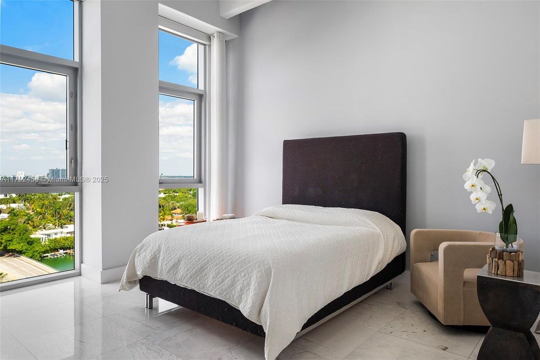 En Venta: $4,450,000 (3 camas, 3 baños, 3321 Pies cuadrados)
