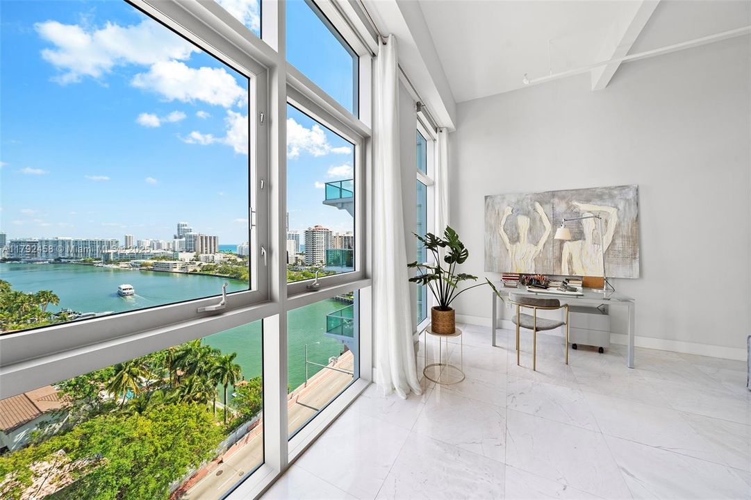 En Venta: $4,450,000 (3 camas, 3 baños, 3321 Pies cuadrados)