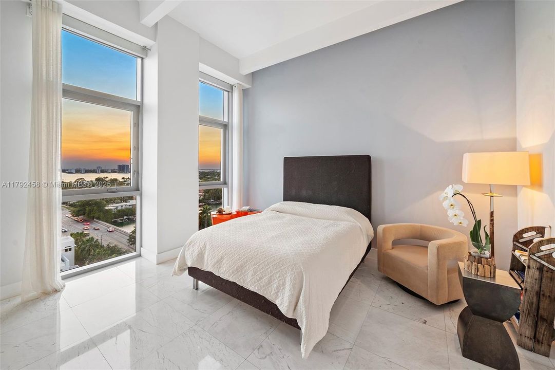 En Venta: $4,450,000 (3 camas, 3 baños, 3321 Pies cuadrados)