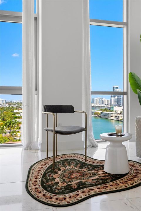 En Venta: $4,450,000 (3 camas, 3 baños, 3321 Pies cuadrados)