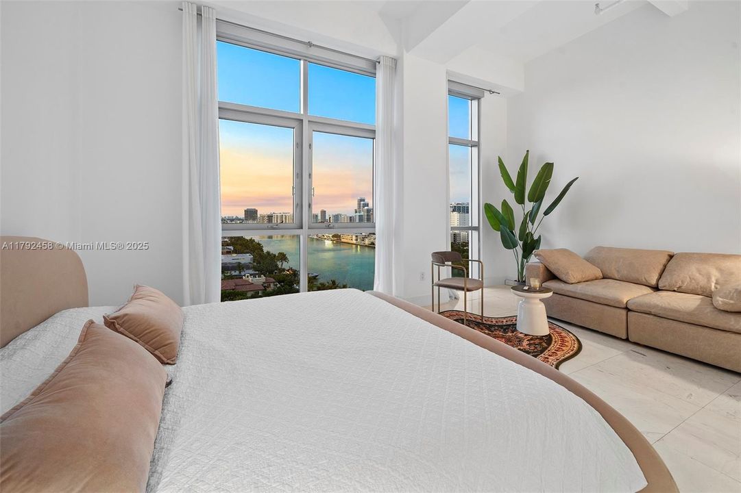 En Venta: $4,450,000 (3 camas, 3 baños, 3321 Pies cuadrados)