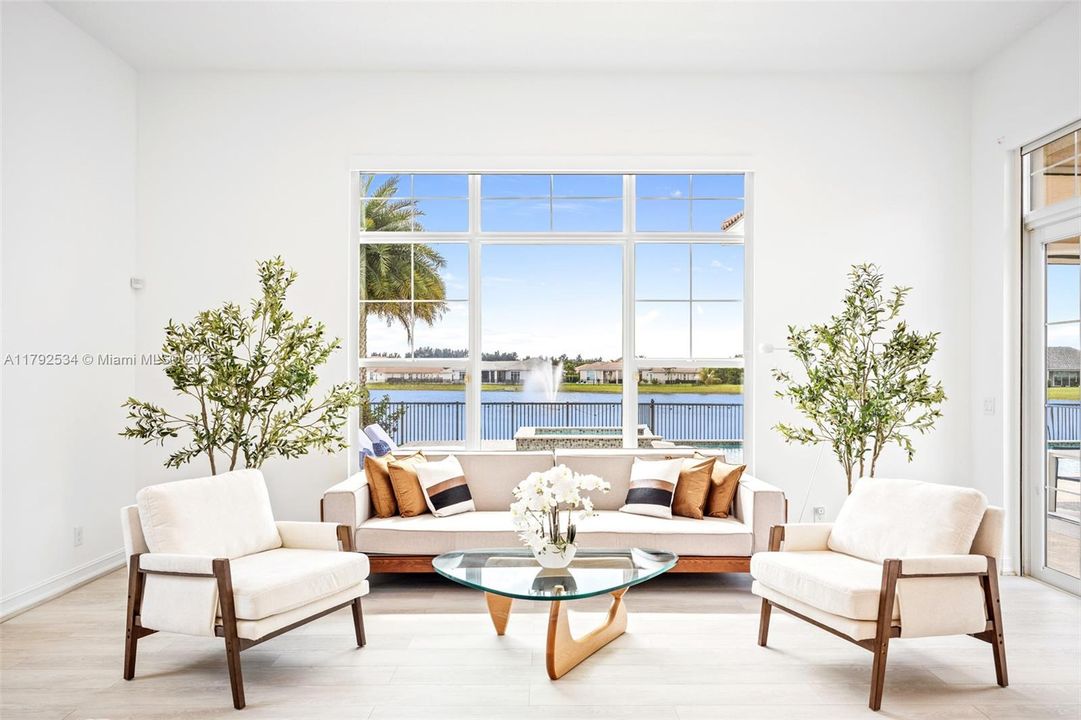 For Sale: $2,650,000 (4 beds, 4 baths, 4979 Square Feet)