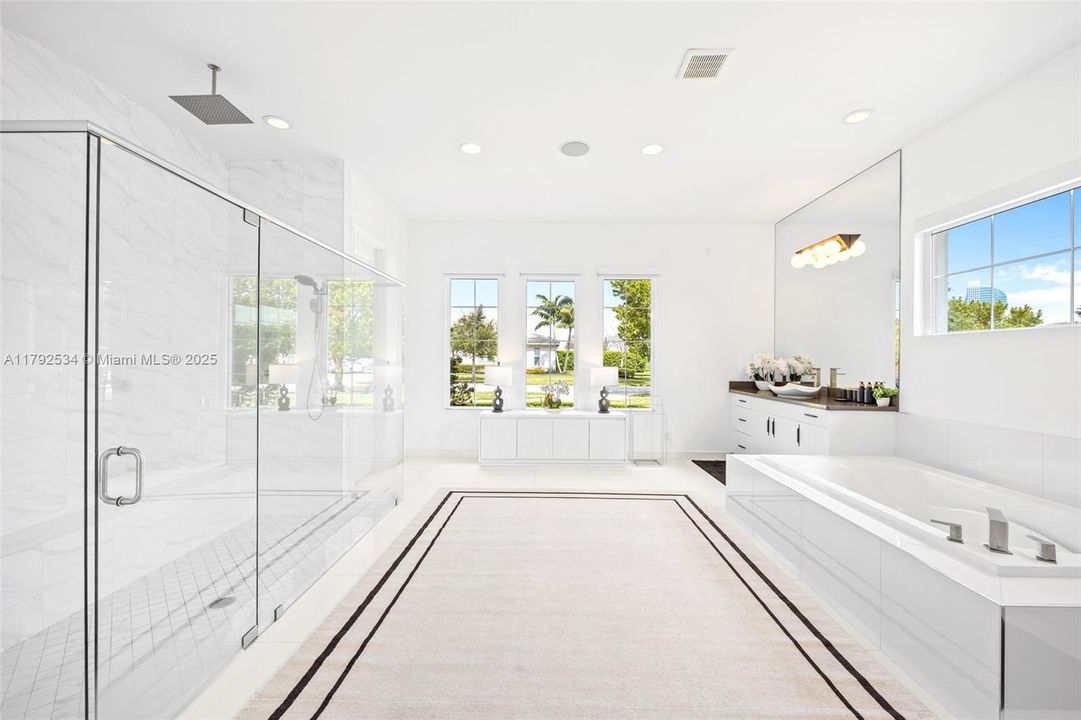 For Sale: $2,650,000 (4 beds, 4 baths, 4979 Square Feet)