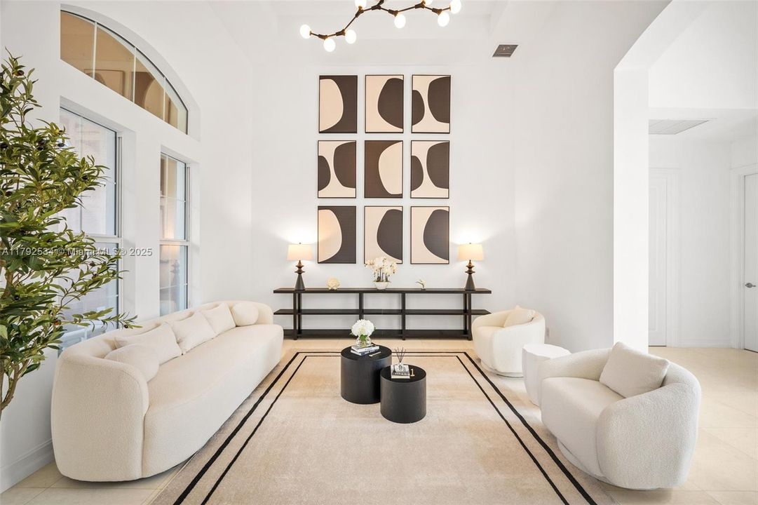 For Sale: $2,650,000 (4 beds, 4 baths, 4979 Square Feet)