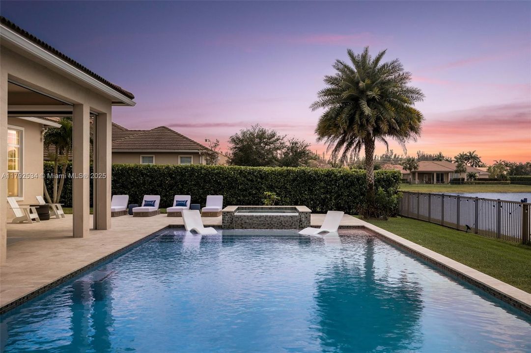 For Sale: $2,650,000 (4 beds, 4 baths, 4979 Square Feet)