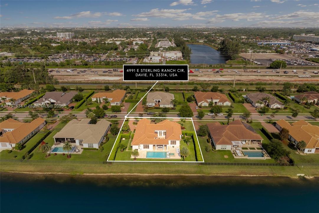 For Sale: $2,650,000 (4 beds, 4 baths, 4979 Square Feet)