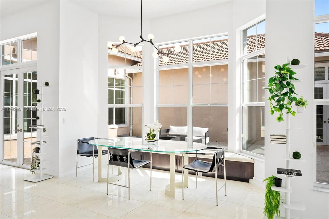 For Sale: $2,650,000 (4 beds, 4 baths, 4979 Square Feet)