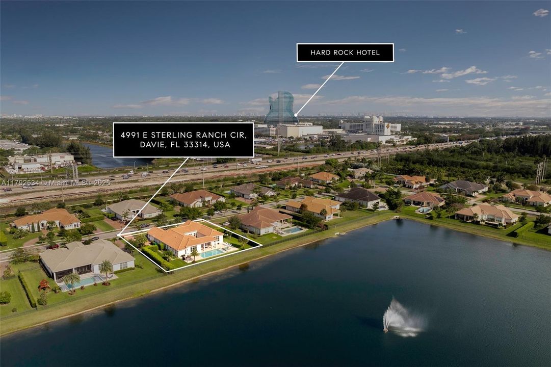 For Sale: $2,650,000 (4 beds, 4 baths, 4979 Square Feet)