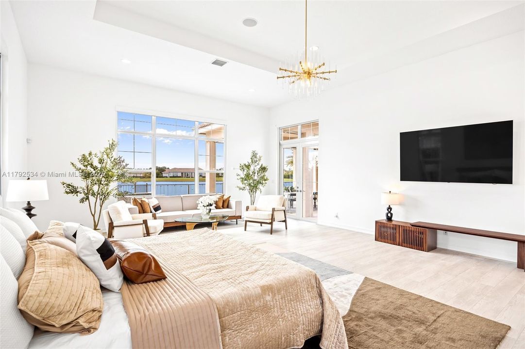 For Sale: $2,650,000 (4 beds, 4 baths, 4979 Square Feet)