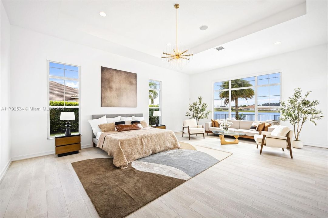 For Sale: $2,650,000 (4 beds, 4 baths, 4979 Square Feet)