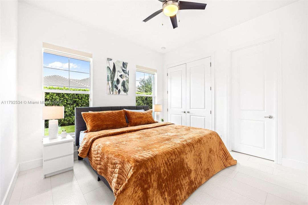 For Sale: $2,650,000 (4 beds, 4 baths, 4979 Square Feet)