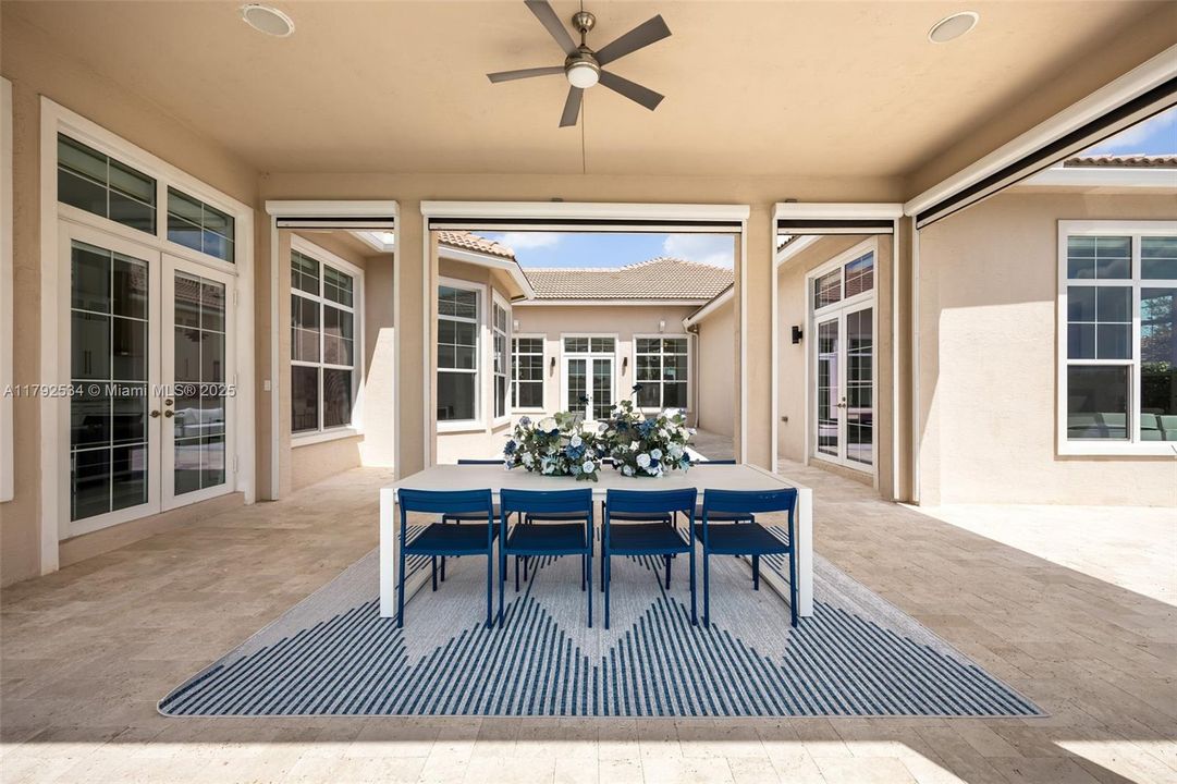 For Sale: $2,650,000 (4 beds, 4 baths, 4979 Square Feet)