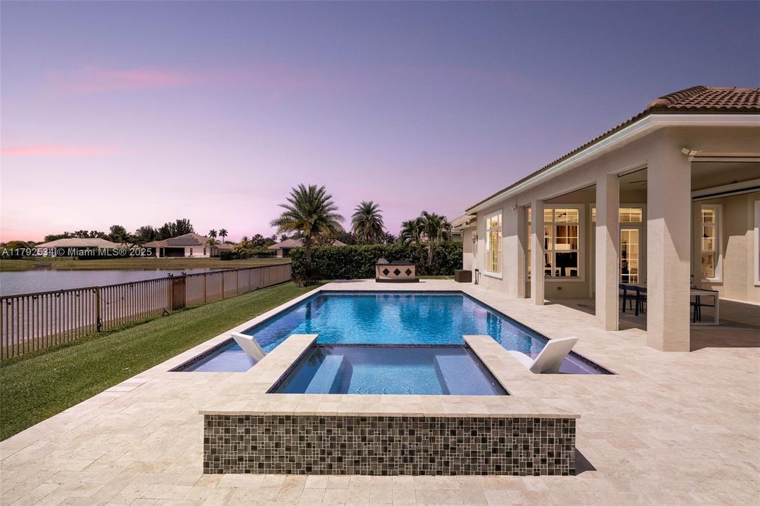 For Sale: $2,650,000 (4 beds, 4 baths, 4979 Square Feet)
