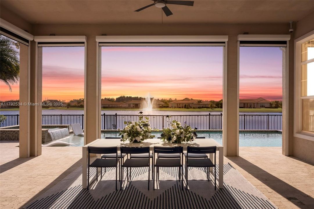 For Sale: $2,650,000 (4 beds, 4 baths, 4979 Square Feet)