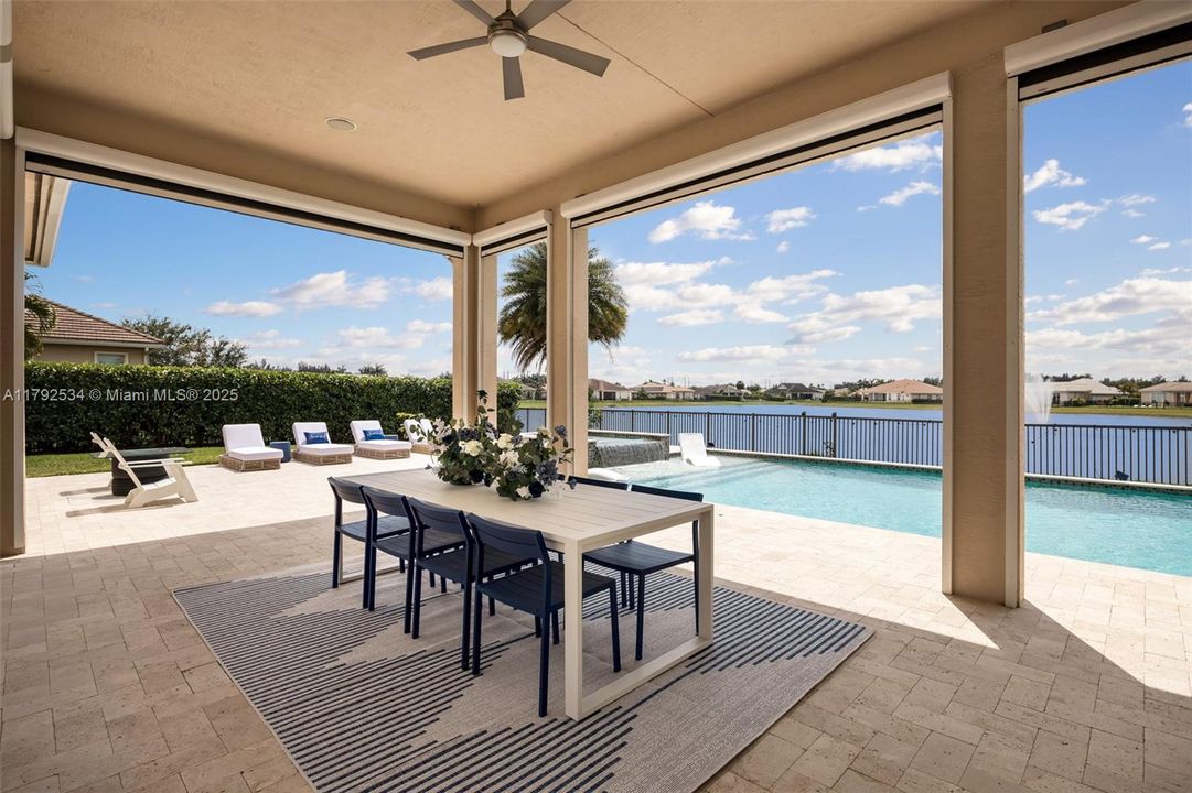 For Sale: $2,650,000 (4 beds, 4 baths, 4979 Square Feet)