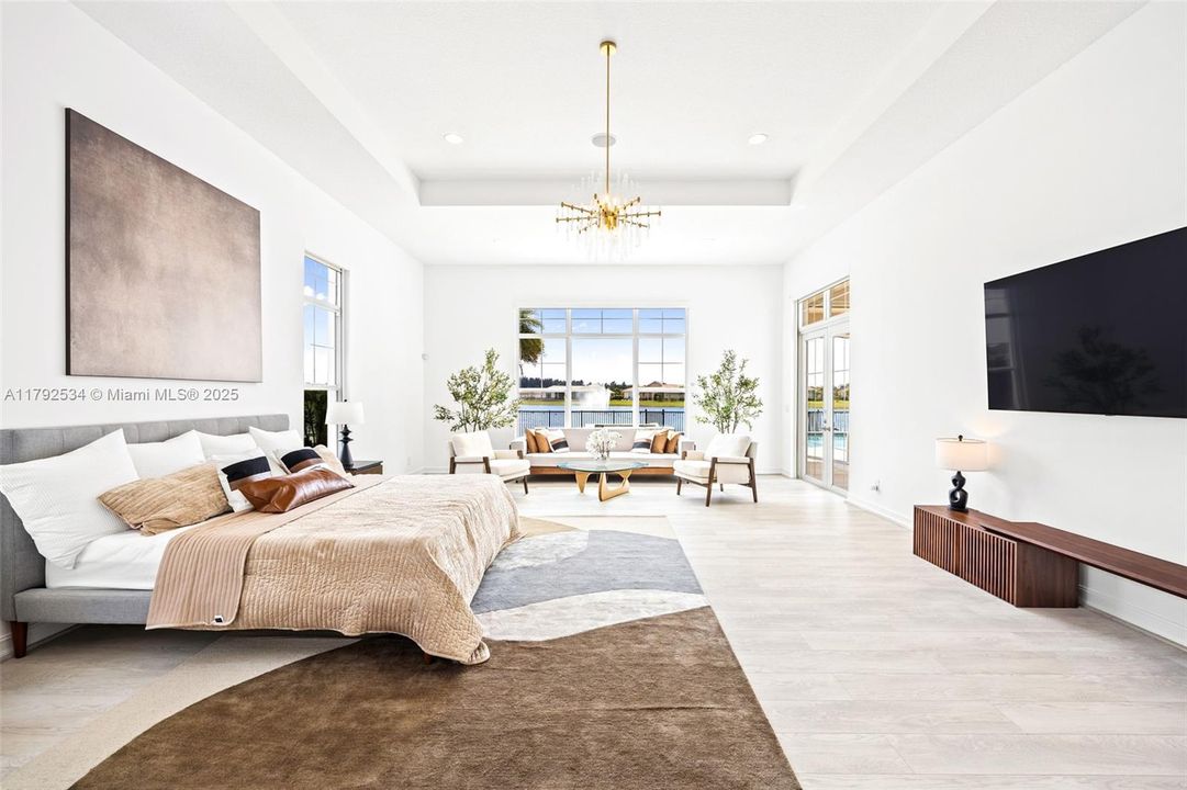For Sale: $2,650,000 (4 beds, 4 baths, 4979 Square Feet)