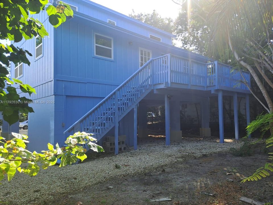 待售: $900,000 (3 贝兹, 2 浴室, 1667 平方英尺)