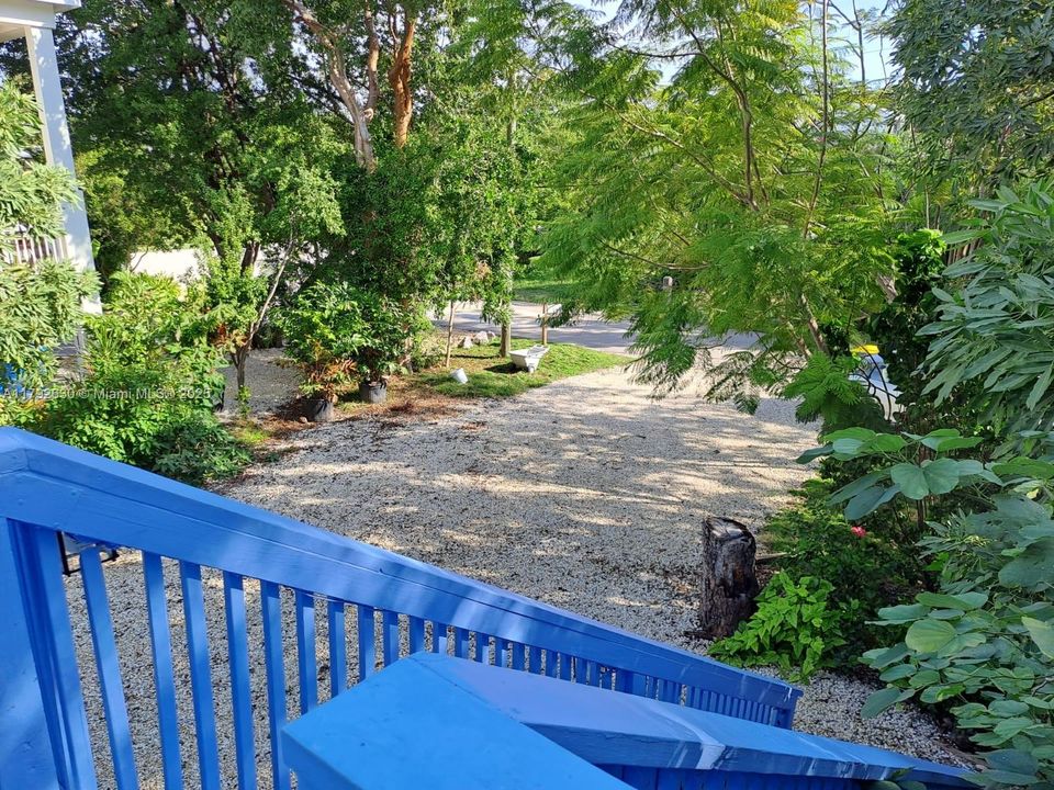 待售: $900,000 (3 贝兹, 2 浴室, 1667 平方英尺)