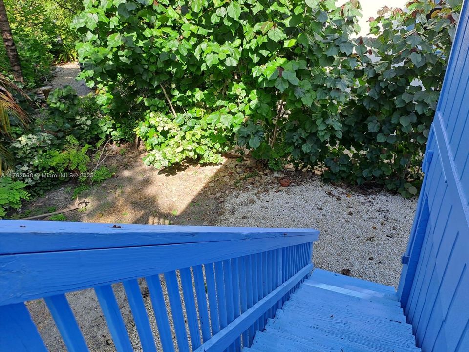 待售: $900,000 (3 贝兹, 2 浴室, 1667 平方英尺)