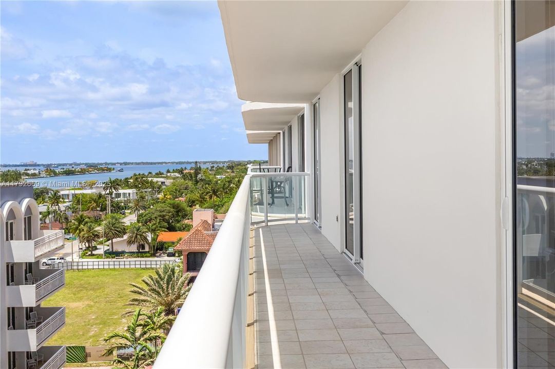 En Venta: $1,825,000 (3 camas, 2 baños, 2260 Pies cuadrados)