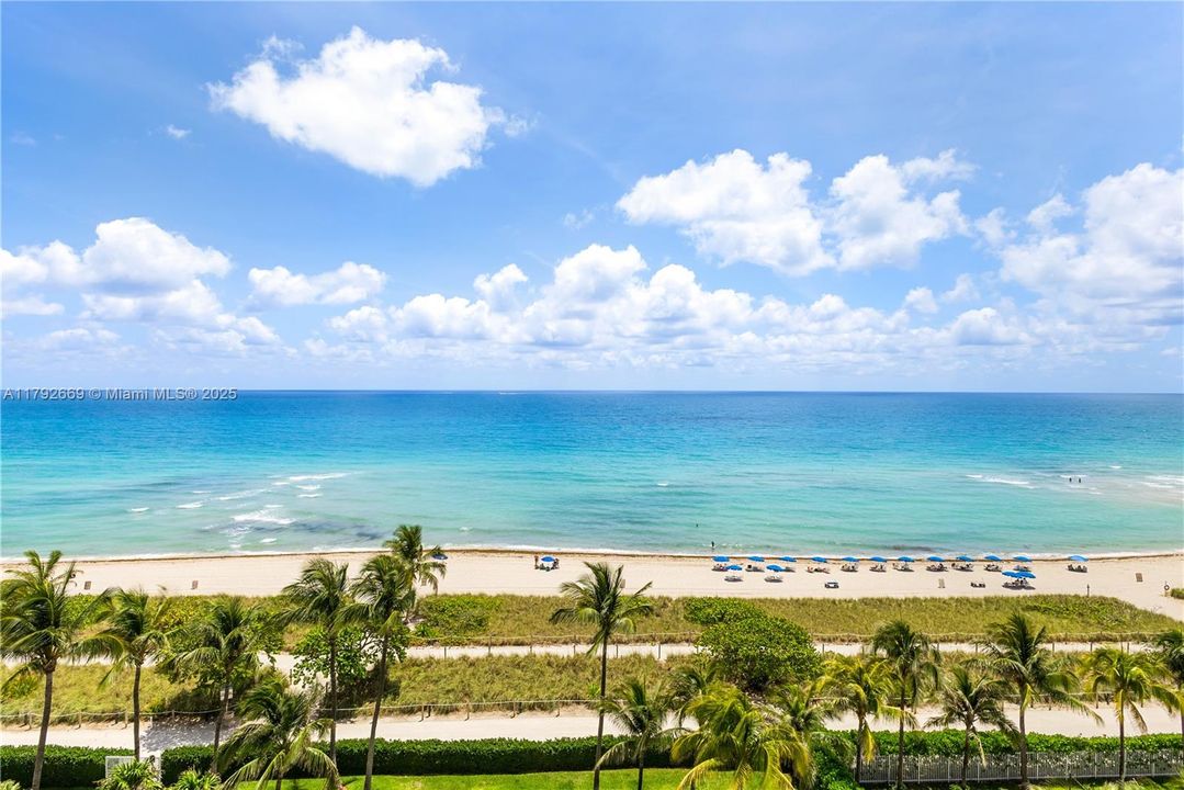 En Venta: $1,825,000 (3 camas, 2 baños, 2260 Pies cuadrados)