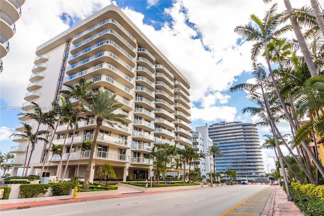 En Venta: $1,825,000 (3 camas, 2 baños, 2260 Pies cuadrados)