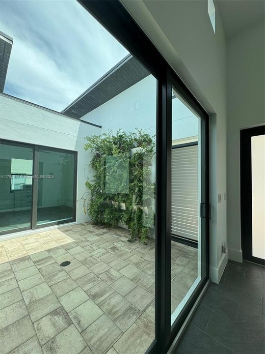 Active With Contract: $575,000 (4 beds, 3 baths, 0 Square Feet)